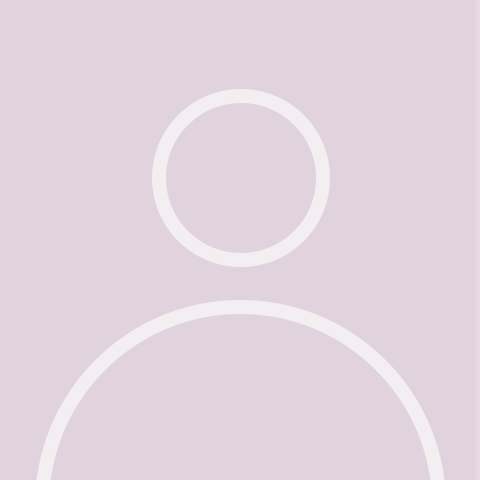 Карина Тімкова